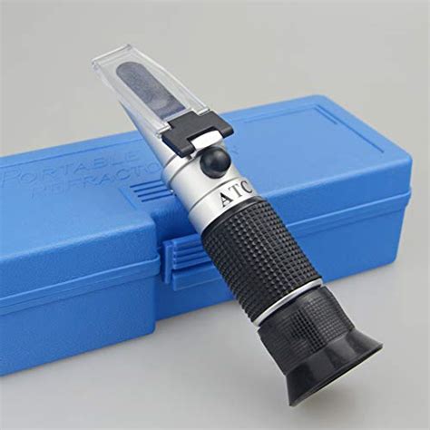 calibrate honey refractometer with olive oil|honey brix chart.